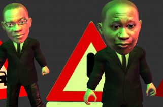 gbagbo_vs_affi
