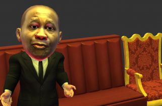 gbagbo_soro